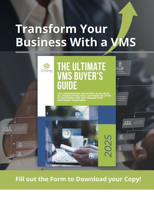 VMS Buyers Guide 2025 Portrait CTA (1)